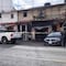 Carnicero de Taxco, Guerrero, es asesinado dentro de su propia tienda por no pagar derecho de piso
