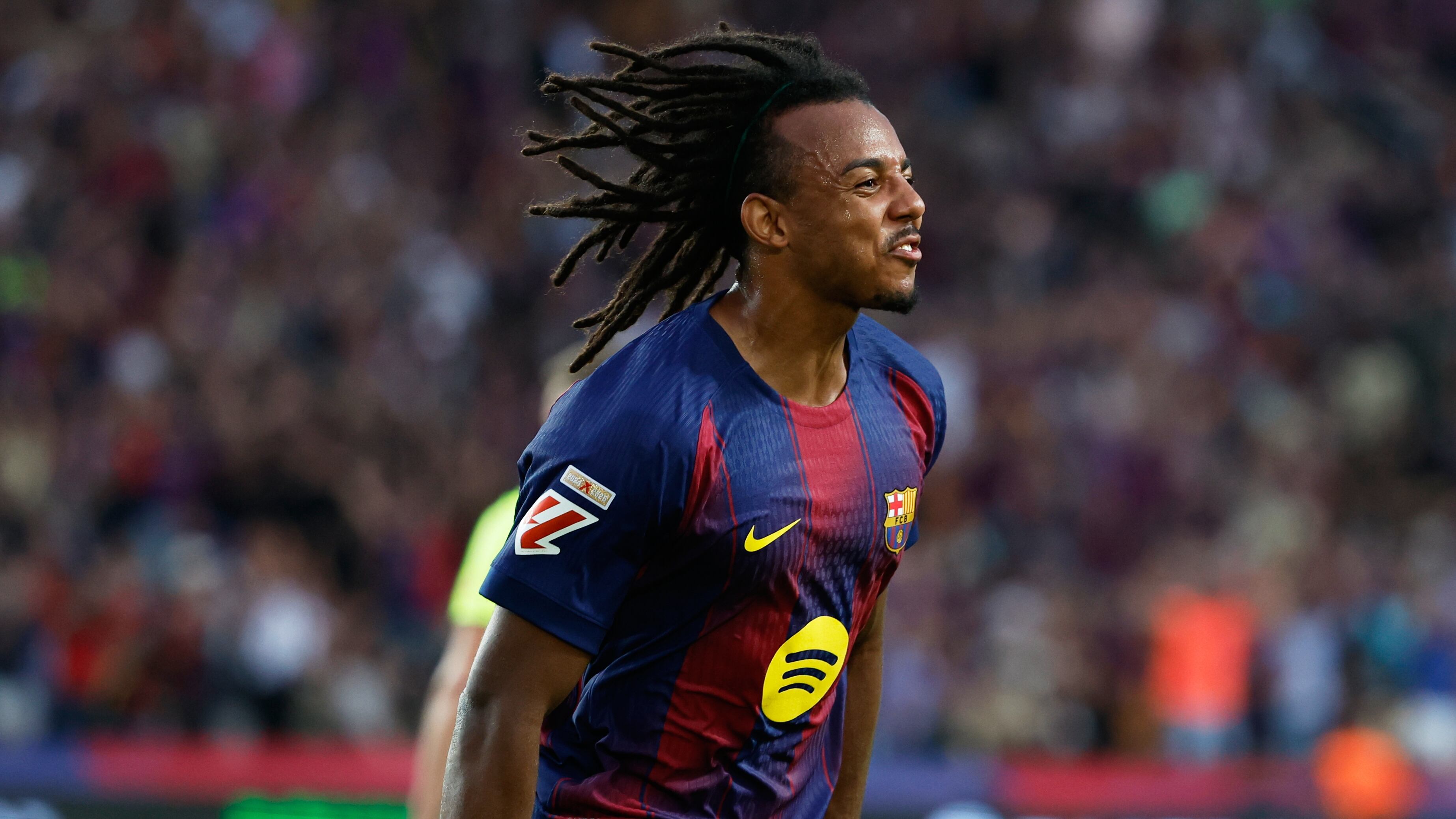 FC Barcelona vs PSG: Pronóstico y alineaciones para el choque de la Jornada 2 de la Champions League