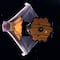¿Dónde está el telescopio James Webb? Se preguntan tras sus impresionantes imágenes