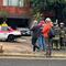 Se activa Alerta Amarilla en la CDMX por vientos fuertes en 12 alcaldías