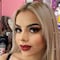 ¿Quién es Barbie Shezit, sobrina de los dueños de Dolls Drinks de Tepito? Le gritan “eso mamona” al salir de la cárcel
