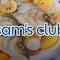 Sam’s Club ofertas cuaresma hoy al 2 de abril 2025: Lista de descuentos