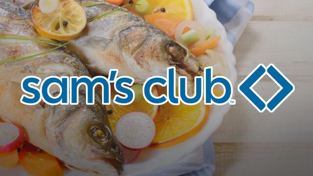 Estas son las ofertas y descuentos de cuaresma en Sam’s Club.