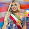 ¿Wendy Guevara, la primera presidenta trans? Esto dijo cuando le preguntaron