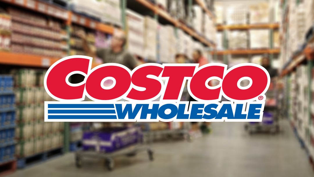 Costco
