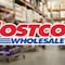 Costco impone nueva regla a socios a partir de hoy 8 de abril: De esto se trata