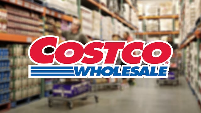 Costco