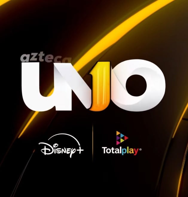 La Academia 2024 se transmitirá en Disney+ y en estas plataformas de streaming