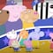 2 horas de capítulos del circo de Peppa Pig en YouTube para ver en el Día Mundial del Circo