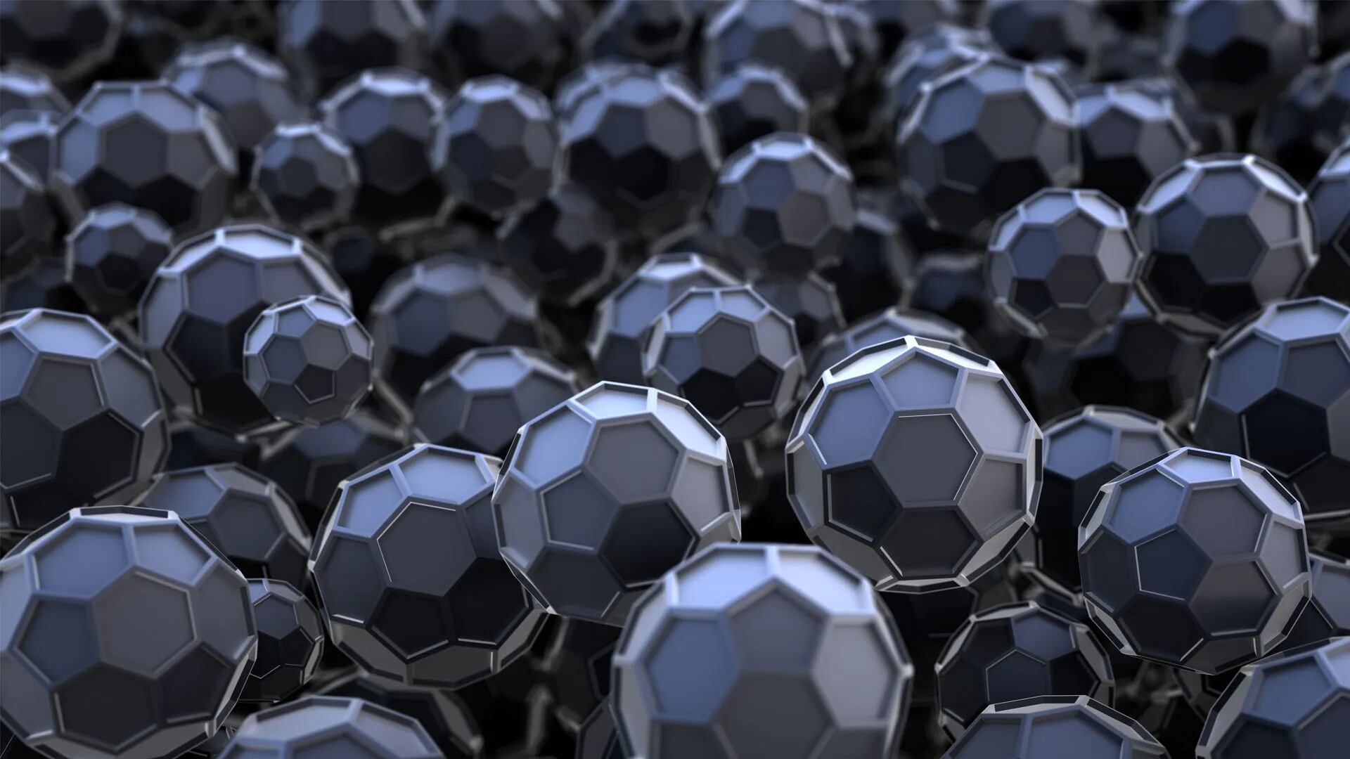 La piedra filosofal sí existe aunque no cómo te la imaginas