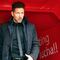PSG: Diego Simeone podría convertirse en el nuevo director técnico del equipo