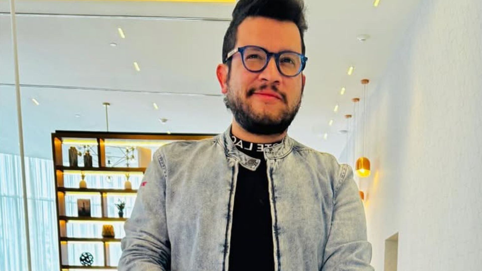 Artur Vázquez