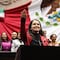 ¿Quién es Flor de María Esponda Torres? Diputada de Morena por Chiapas
