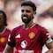 Manchester United se cae a pedazos: Ahora Bruno Fernandes se iría al futbol árabe