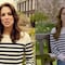 Kate Middleton anuncia que padece cáncer, pero creen que video fue creado con Inteligencia Artificial