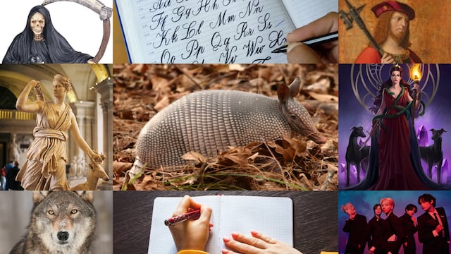 Efemérides del 13 de agosto