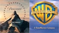 Paramount apuesta por 30 películas al año tras compra de Warner Bros.