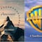 Paramount apuesta por 30 películas al año tras compra de Warner Bros.