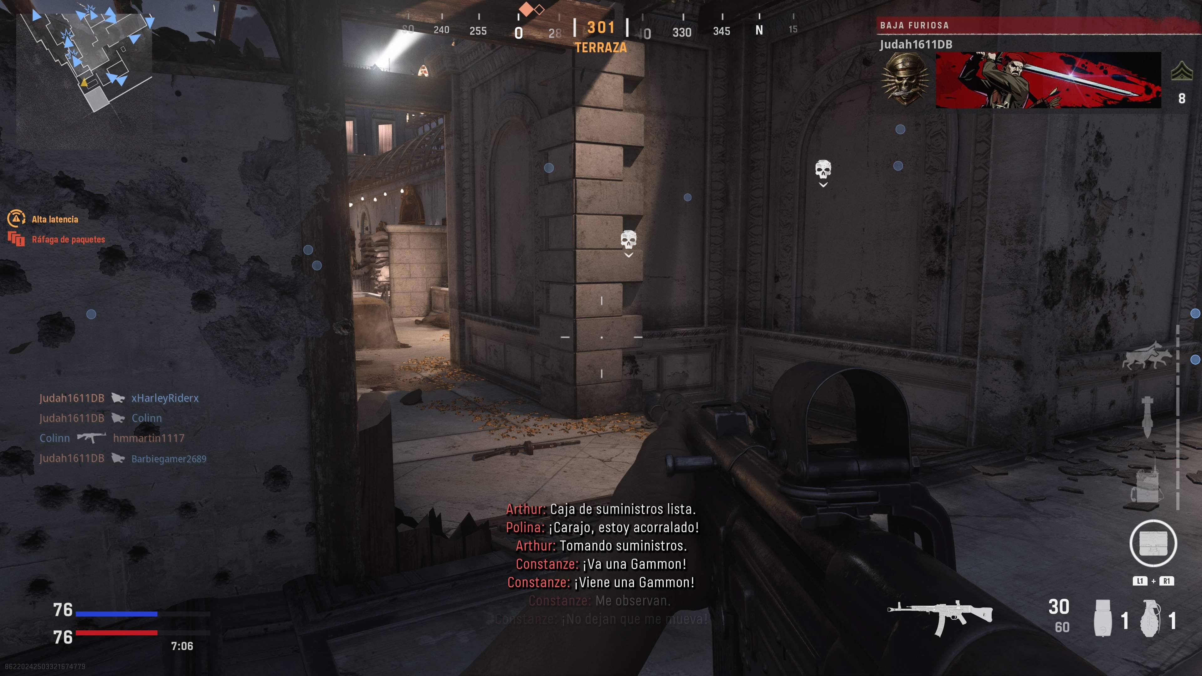 Call of Duty Vanguard