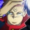 ¿Gojo Satoru muere de verdad? Capítulo 262 del manga de Jujutsu Kaisen nos reveló esto