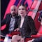 ¿Lupillo Rivera le dedicó a Belinda, la canción 'Botella tras botella'?