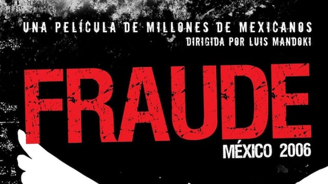 En este documental la verdad