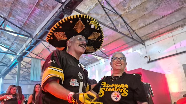 En la NFL Experience México 2026 podrás ver el inicio de la temporada regular, hacer retos y otras actividades