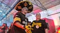 NFL Experience México 2026 llega a CDMX: esto encontrarás