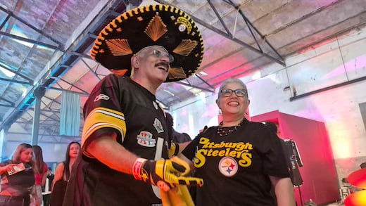 NFL Experience México 2026 llega a CDMX: esto encontrarás