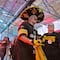 NFL Experience México 2026 llega a CDMX: esto encontrarás