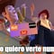 Los memes se despiden de Temu y Shein porque en 2025 ya te piden CURP y RFC