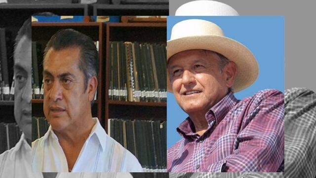 Carta abierta de ‘El Bronco’ para AMLO