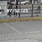 Conductor ebrio de camioneta BMW mata a hermanas que platicaban en paradero de Oaxaca