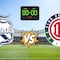 Puebla vs Toluca: Pronóstico y posibles alineaciones del partido de la Jornada 7 de la Liga MX