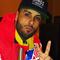 Nicky Jam confiesa que ha regalado dinero en la calle (VIDEO)