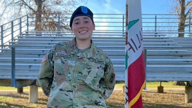 ANA FERNANDA BASALDUA