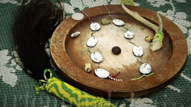 Letra del Año Yoruba 2025: Predicciones para Cuba y el mundo