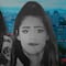 Gilda Guadalupe Pérez Rivera, la víctima de feminicidio encontrada en Tlatelolco; entregan su cuerpo a familiares
