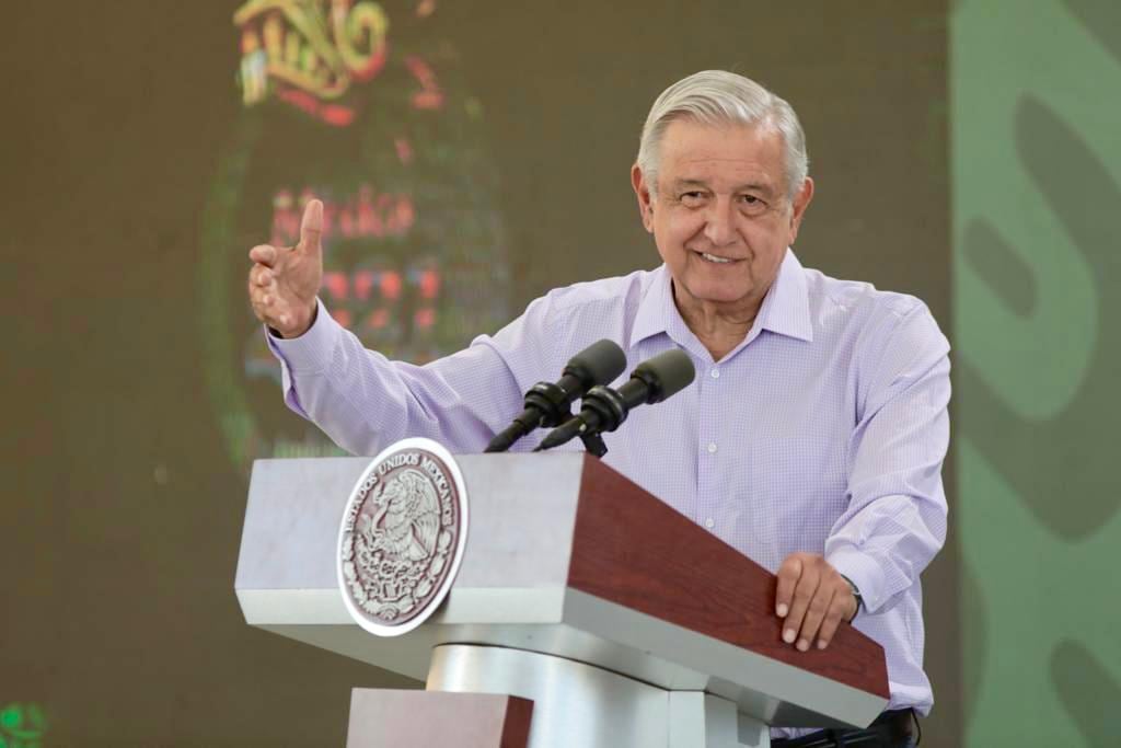 AMLO