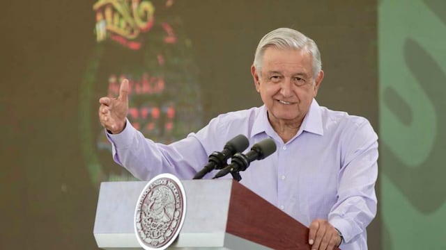 AMLO