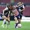 Pachuca vs Chivas: Pronóstico y posibles alineaciones de la vuelta de cuartos de final de la Liga MX Femenil