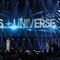 ¿Cuándo es Miss Universo 2022?