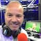 Luis García sobre Chicharito Hernández; no es Pelé, es un delantero normalito, afirma