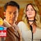 Andrea Legarreta se aventó escenas muy calientes con Fernando Colunga en Amanecer, se revela en entrevista de YouTube en Hoy
