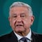 ¿Siempre no? AMLO señala que el 20 de noviembre sólo habrá desfile a caballo