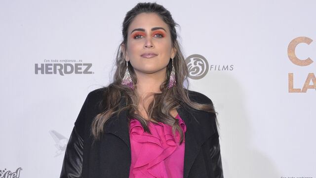 Sofía Rivera Torres