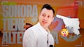MC lo hace oficial: Luis Donaldo Colosio Riojas irá por la gubernatura de Sonora