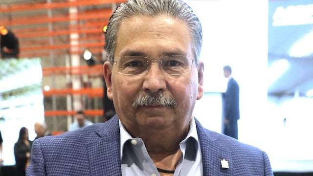 AREYA inaugura macro nave industrial en Escobedo y genera nuevos empleos.