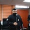 Jalisco: Matan a Gerardo Daniel Insúa Casao, mando de la Secretaría de Seguridad
