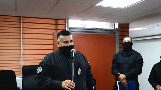 Gerardo Daniel Insúa Casao,